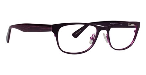 Xoxo Knockout Eyeglasses