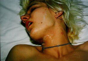 Ex Gf AW Loves Cum 2 Porn Pic