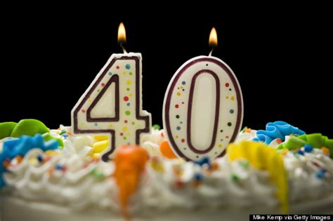 15 Hacks Every Woman Should Know Before She's 40