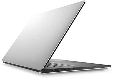 Dell Xps Laptop Core I H Gb Ssd Gb Ram Full