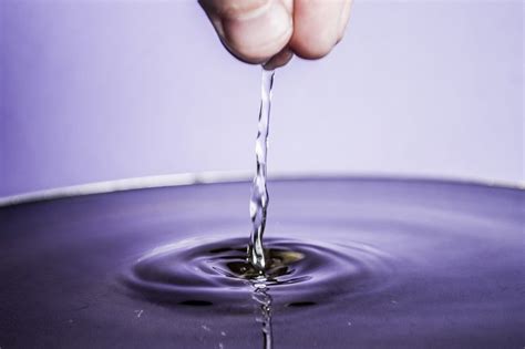 How To Soften Your Hard Water. 4 Best Methods of Water Softening