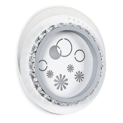 Бра Ambrella light FA272, LED купить по выгодным ценам в интернет ...