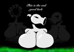 Sunflower Gyatt Luscious Hentai Manga Porn