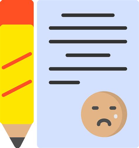 Apology Vector Icon Design 15859489 Vector Art At Vecteezy