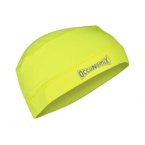 Occunomix Safety Clothing