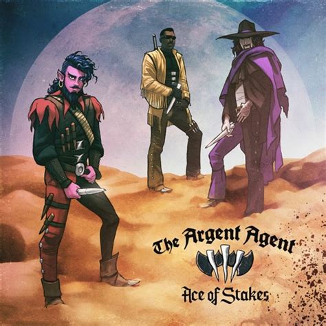 Stream Naked In The Woods by 𝔊𝔬𝔪 𝔓𝔦𝔩𝔬𝔱𝔢 Listen online for free on