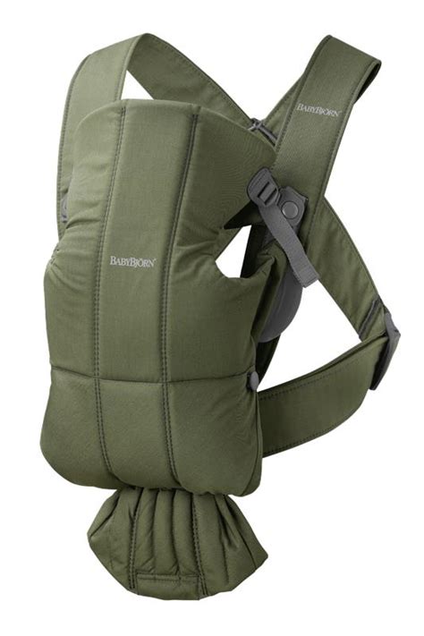 Best Baby Carriers to Look Out For in 2023 | MyRegistry.com