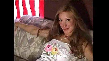 Mam Queremos Follar Xvideos