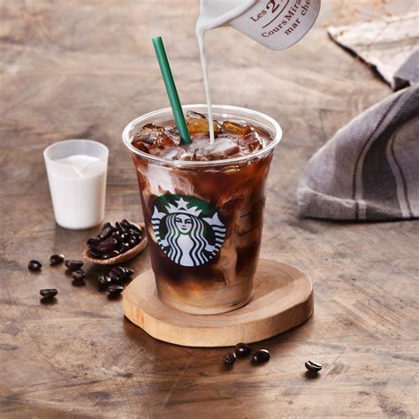 Starbucks Indonesia Sbuxindonesia Twitter