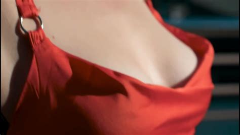 TUSHYRAW Charley Chaplin Lives For Cocks Deep In Her Ass Sahara Skye