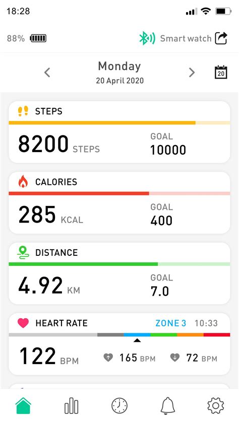 Volkano Active APK for Android Download