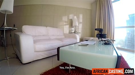 Ebony Amateur Homemade Big White Cock Search Xvideos