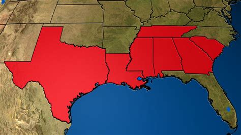 This Is Likely the Deadliest Year for Tornadoes in the U.S. in 8 Years ...