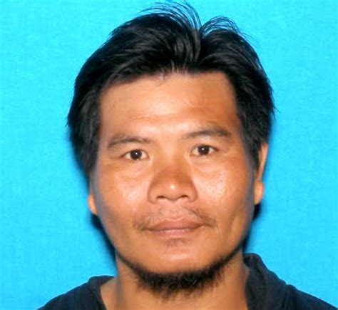 A Massachusetts Level Sex Offender Arrested In California