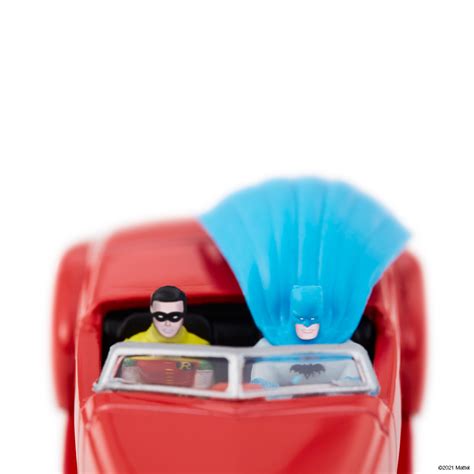 Mattel S Hot Wheels Comic Con Exclusives Go Marvel DC And Star Wars