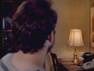 Naked Jennifer Aniston In Horrible Bosses