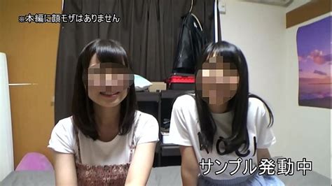 個人撮影自宅で中だし Search XVIDEOS