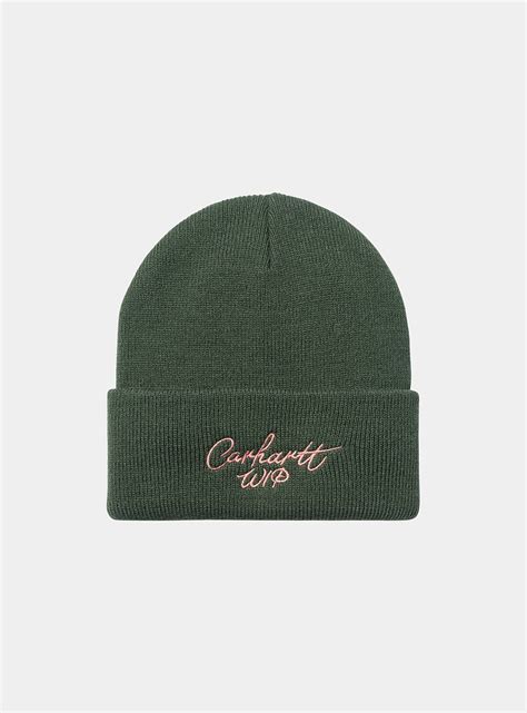 Page 3 Carhartt WIP Men＇s Accessories | Official Online Store