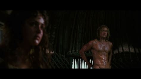 Mr Man Openly Gay Actors Playlist