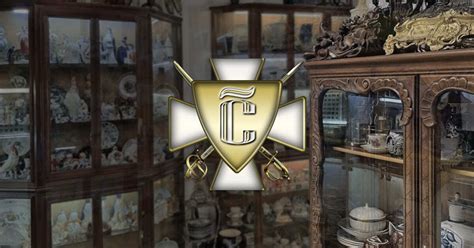 Старинные антикварные вазы, графины, кувшины купить в СПб | Коллекционер-М
