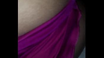 Me burlé de mi esposa mientras ella d XVIDEOS