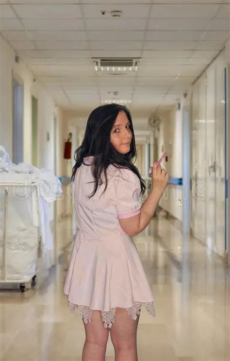 Adolescente française Porn Pics Nude Women in Free Sex Photos xHamster