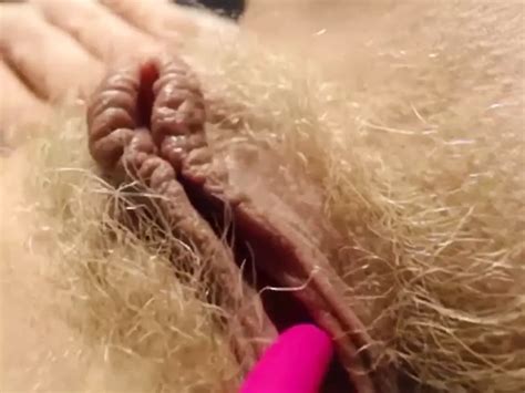 Kostenlose Blonde Webcam Porno Videos Von XHamster