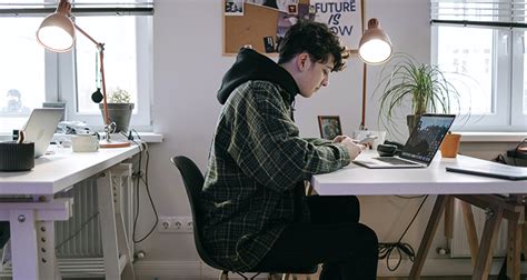 Why You Should Stop Watching Porn 20 Compelling Reasons