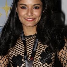 Vivaathena Nude OnlyFans Leaks Page Fapopedia