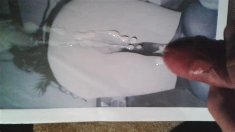 Susanne Free Gay Porn Video 28 XHamster