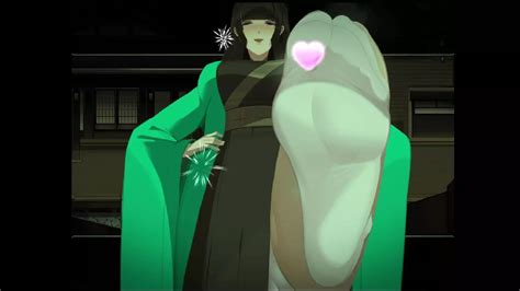 Tower Of Trample Lilly S Lessons Trampling Porn XHamster