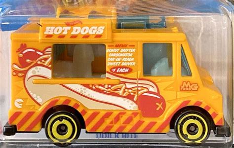 ホットウィールの 年Bアソートまとめまだ静かなるスタートという感じのアソ Hot Wheels 情報まとめ ホットウィール にわかマニア