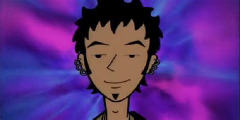 Weirdly Hot Cartoon Characters You Secretly Had A Crush On Page