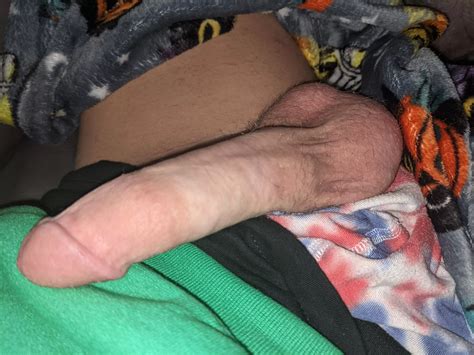 What Is Everyone S Thoughts Nudes Ratemycock NUDE PICS ORG