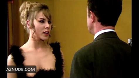 Eros Center Hamburg Nude Scenes Aznude