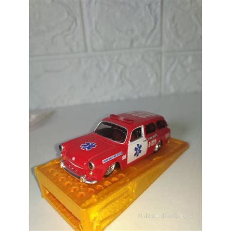 Mini Rampa Expositor Display Para Hot Wheels Kit Unidades Shopee Brasil