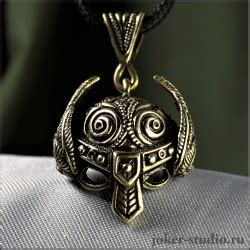 ДЖОКЕР Интернет-магазин ювелирной бижутерии и аксессуаров, амулетов и ...