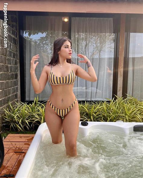 Edin Rose Edenrose Art Iedinrose Nude OnlyFans Leaks Fappening FappeningBook