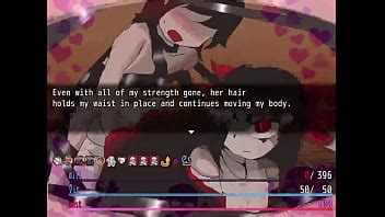 Shrift Ero Collection 19 Mukuro 2 Living Doll XVIDEOS