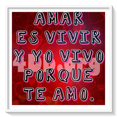 Frases Para Mi Novio Imagenes De Amor