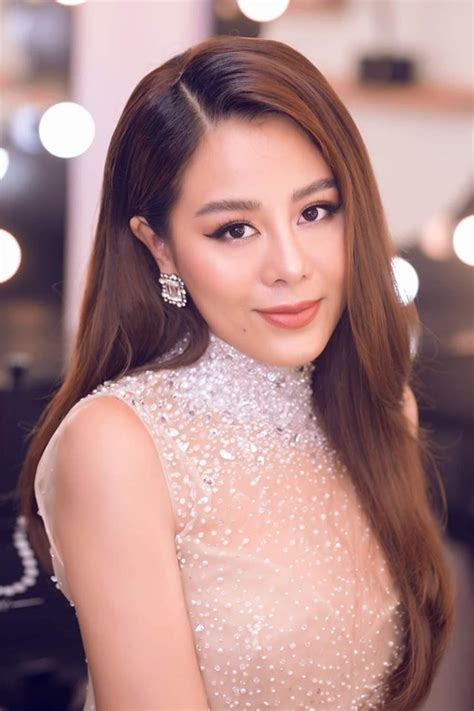 Nam Thư bất ngờ tung ảnh nude táo bạo kèm chia sẻ đầy tiếc nuối hậu tuyên bố rút khỏi Bạn muốn