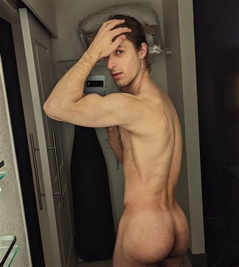 Title Nudes Ladybonersgw NUDE PICS ORG