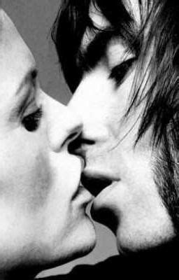 Sex Education The Only One I Know Wattpad