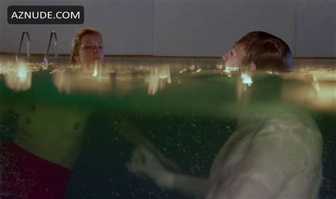 DROWNING BY NUMBERS NUDE SCENES AZNude