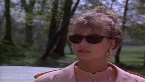 Emmanuelle Free Porn Video E Xhamster Xhamster