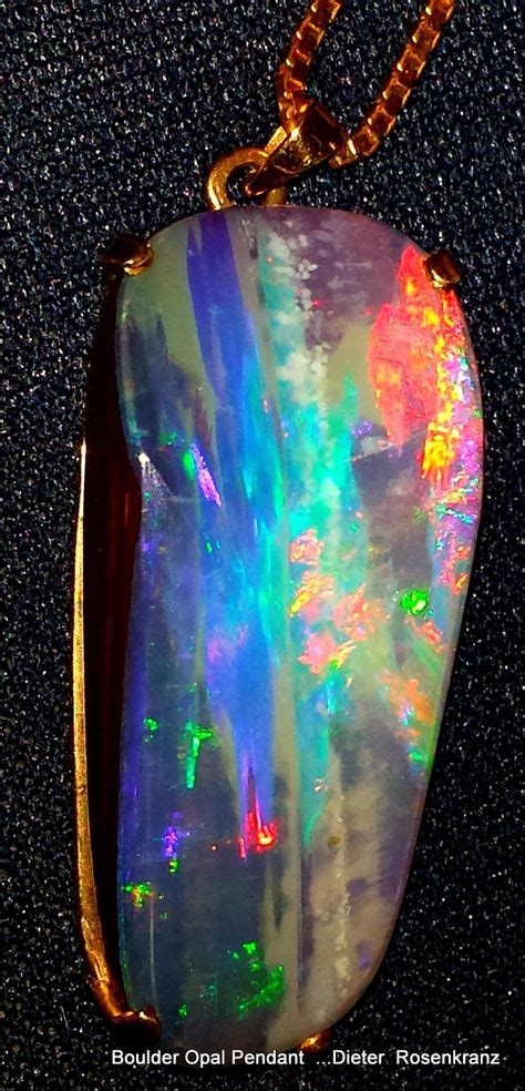 900+ Opal Jewelry ideas in 2021 | opal jewelry, opal, jewelry