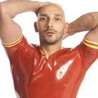 Raw Fuck With Hunks In Boots Philip Logan J P Philips Xhamster