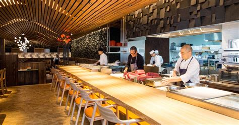 Morimoto | BK Magazine Online