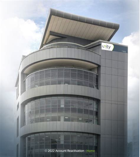 How to open a new savings account at unity national bank branches