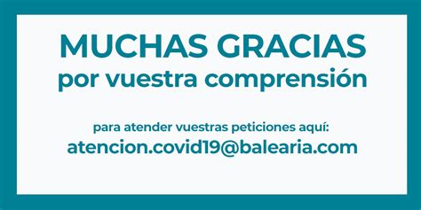 Oferta Amanecer Obediencia Muchas Gracias Por La Información Oler Puno